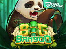 Potawatomi bingo casino. Mobile casino no deposit bonus 2023.39